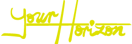 Your Horizon Studios